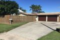 Property photo of 63 Peak Downs Highway Ooralea QLD 4740