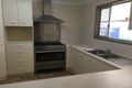 Property photo of 63 Peak Downs Highway Ooralea QLD 4740