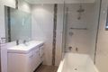 Property photo of 63 Peak Downs Highway Ooralea QLD 4740