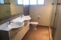 Property photo of 63 Peak Downs Highway Ooralea QLD 4740