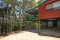 Property photo of 8 City View Terrace Nambour QLD 4560