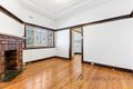 Property photo of 15 Robert Street Canterbury NSW 2193