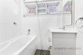 Property photo of 15 Robert Street Canterbury NSW 2193