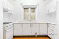 Property photo of 15 Robert Street Canterbury NSW 2193