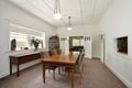 Property photo of 27 Scott Grove Glen Iris VIC 3146