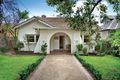 Property photo of 27 Scott Grove Glen Iris VIC 3146