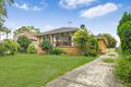 Property photo of 38 Cairns Street Riverwood NSW 2210