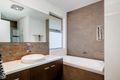 Property photo of 28 Gordon Terrace Rosslyn Park SA 5072