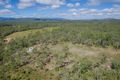 Property photo of 315 Kanervo Road Koah QLD 4881