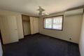 Property photo of 12 Harbutt Way Millars Well WA 6714