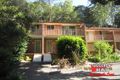 Property photo of 24/10 Albert Street Ourimbah NSW 2258