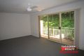 Property photo of 24/10 Albert Street Ourimbah NSW 2258
