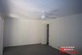 Property photo of 24/10 Albert Street Ourimbah NSW 2258