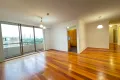 Property photo of 39/1 Jersey Road Artarmon NSW 2064