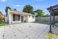 Property photo of 6 Cobden Street Belmore NSW 2192