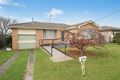 Property photo of 8 Jaeger Avenue Orange NSW 2800