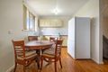 Property photo of 8 Jaeger Avenue Orange NSW 2800