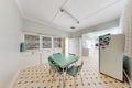 Property photo of 10 Westley Street Oakleigh VIC 3166