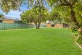 Property photo of 38 Cairns Street Riverwood NSW 2210