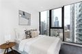 Property photo of 4108/601 Little Lonsdale Street Melbourne VIC 3000