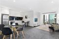 Property photo of 4108/601 Little Lonsdale Street Melbourne VIC 3000
