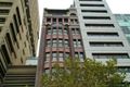 Property photo of 4/235 Macquarie Street Sydney NSW 2000
