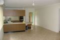Property photo of 1223 Japoon Road Innisfail QLD 4860
