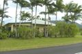 Property photo of 1223 Japoon Road Innisfail QLD 4860