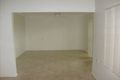 Property photo of 1223 Japoon Road Innisfail QLD 4860
