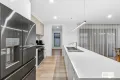 Property photo of 7 Crow Street Baranduda VIC 3691