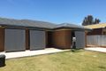 Property photo of 5 Long Island Road Murray Bridge SA 5253