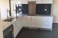 Property photo of 5 Long Island Road Murray Bridge SA 5253