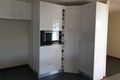 Property photo of 5 Long Island Road Murray Bridge SA 5253