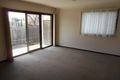 Property photo of 4/22 Dalwah Street Bomaderry NSW 2541