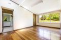 Property photo of 10 Station Avenue Glen Iris VIC 3146