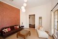 Property photo of 5 Raine Terrace Winthrop WA 6150