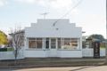 Property photo of 48 Main Street Cressy TAS 7302