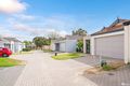 Property photo of 5/20 Tait Street Armadale WA 6112