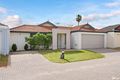 Property photo of 5/20 Tait Street Armadale WA 6112