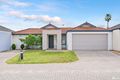Property photo of 5/20 Tait Street Armadale WA 6112