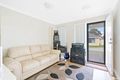 Property photo of 5/20 Tait Street Armadale WA 6112