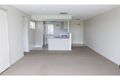 Property photo of 41/4 Grand Parade Parrearra QLD 4575