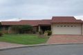 Property photo of 8 Caldera Close Leeming WA 6149