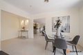 Property photo of 8 Howmans Street Harrison ACT 2914