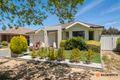 Property photo of 8 Howmans Street Harrison ACT 2914