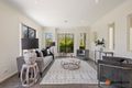 Property photo of 8 Howmans Street Harrison ACT 2914