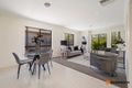 Property photo of 8 Howmans Street Harrison ACT 2914
