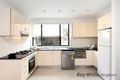 Property photo of 2/11 Barker Street Kensington NSW 2033