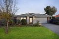 Property photo of 81 Bluebell Drive Craigieburn VIC 3064
