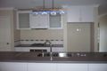 Property photo of 30 Rodsand Circuit Ellenbrook WA 6069